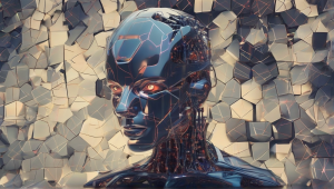 The Battle for AI Content: Meta’s Potential Partnerships with Fox, News Corp, and Axel Springer Explained