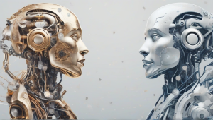 Unlock the Power of AI: How NexlifyAI Writes & Publishes 1500-Word SEO Articles to WordPress in Seconds