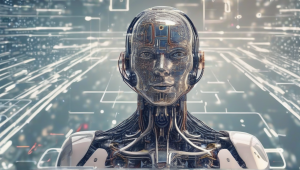 How Artificial Intelligence Is Transforming Everyday Life in 2024