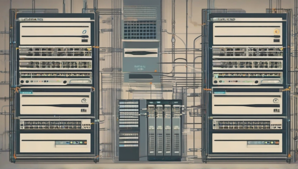 SD-WAN vs. MPLS: Choosing the Right Networking Solution for Your Enterprise