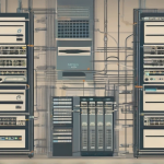 SD-WAN vs. MPLS: Choosing the Right Networking Solution for Your Enterprise