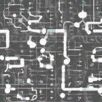 How Hospitals Are Using AI to Reduce Costs and Improve Patient Outcomes