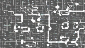 How Hospitals Are Using AI to Reduce Costs and Improve Patient Outcomes