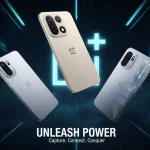 OnePlus 15R Launch: India Price & Flagship Killer Features Revealed