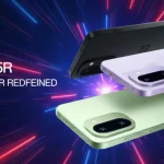 OnePlus 15R Strategic Overview With Lunch Price in India