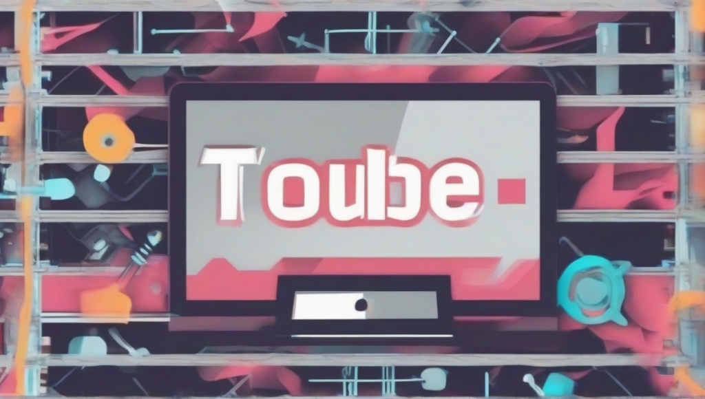 5 Free AI Tools to Create YouTube Videos in Minutes