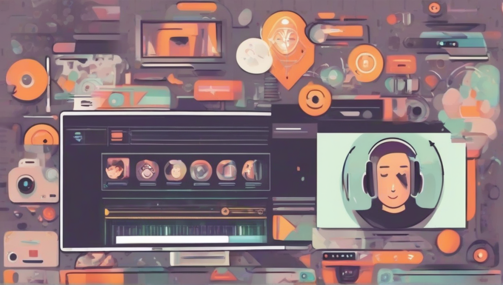 How to Use AI for YouTube Videos Without Spending a Dime