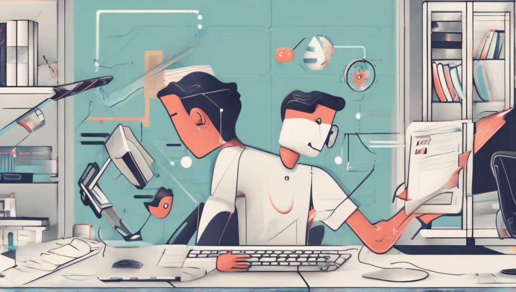 How Nexlify AI Content Creator is Revolutionizing Blogging and SEO