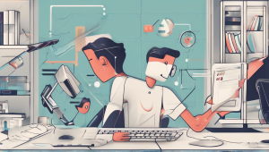 How Nexlify AI Content Creator is Revolutionizing Blogging and SEO