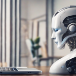 From Drafts to Masterpieces: How AI is Transforming Content Writing