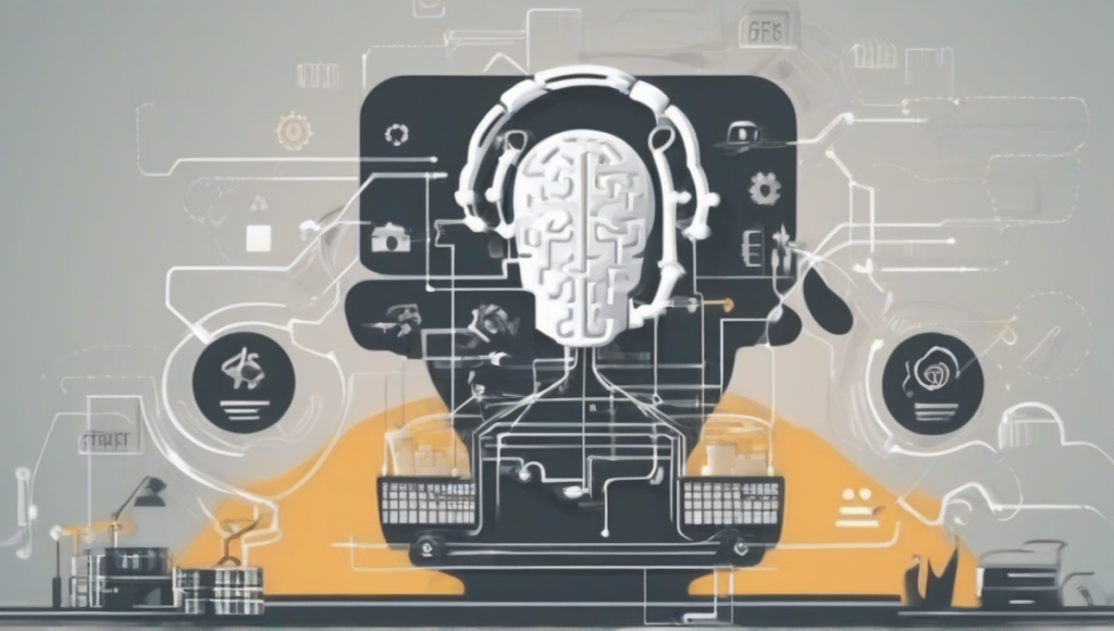 5 Innovative Ways AI Plugins Can Transform Your WordPress Site