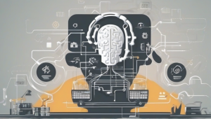 5 Innovative Ways AI Plugins Can Transform Your WordPress Site