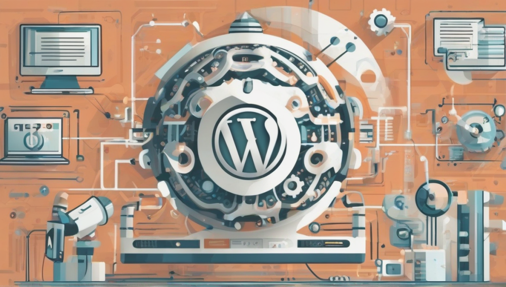 How AI-Powered WordPress Plugins Boost SEO and Content Creation