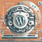 How AI-Powered WordPress Plugins Boost SEO and Content Creation