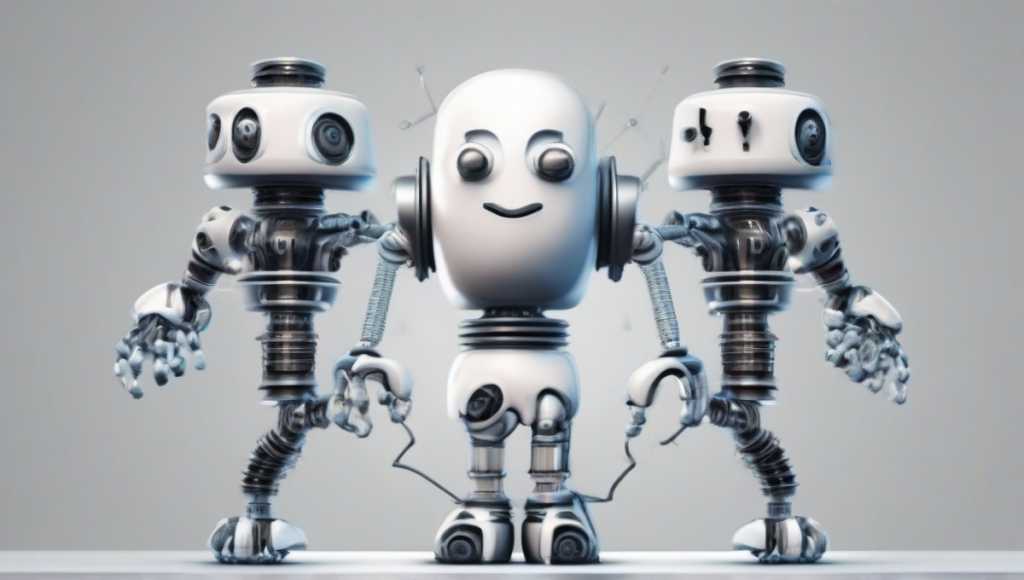 How AI Plugins Are Transforming WordPress SEO: Latest Updates and Trends