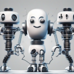 How AI Plugins Are Transforming WordPress SEO: Latest Updates and Trends