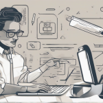 AI-Powered Writing: The 5 Must-Have Tools for Modern Content Creators