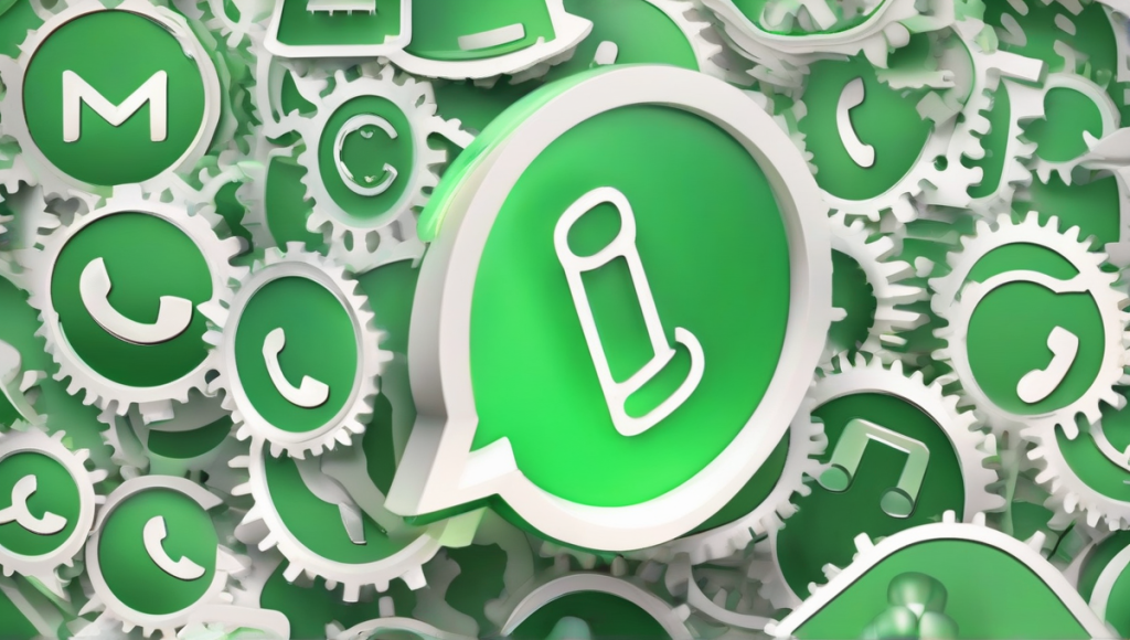 WhatsApp’s Latest Update: AI, Voice & Video Upgrades for Smarter Messaging