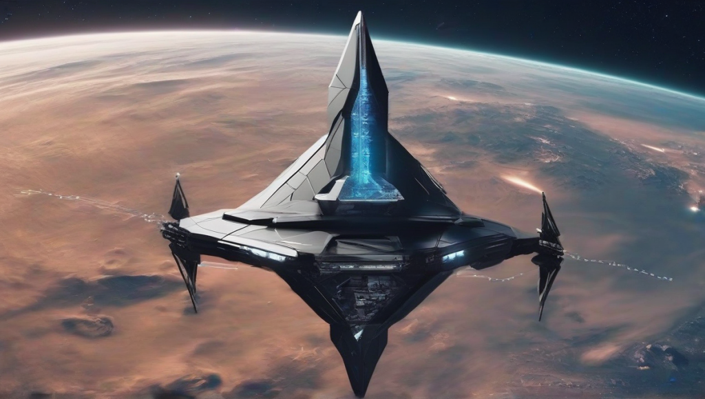 Starlink in India: What You Need to Know Before Signing Up