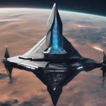 Starlink in India: What You Need to Know Before Signing Up