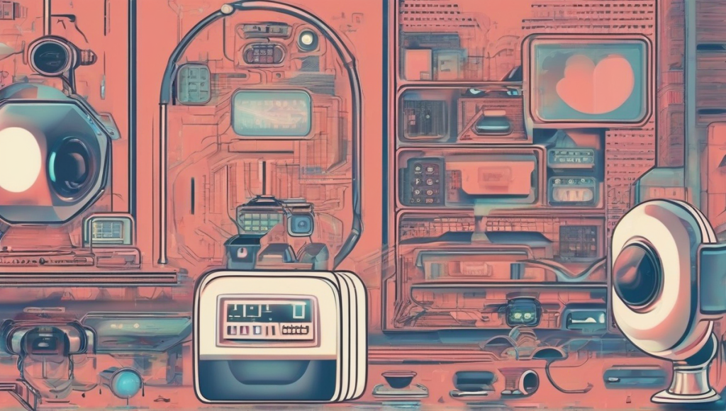 The Future of AI in Everyday Life