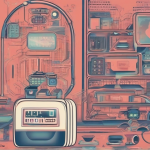 The Future of AI in Everyday Life