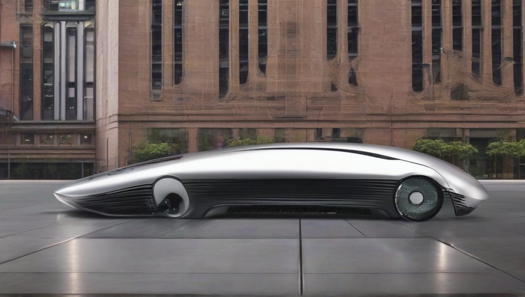 Exclusive: Why Nvidia Is Spending $20 Billion on Groq’s AI Assets