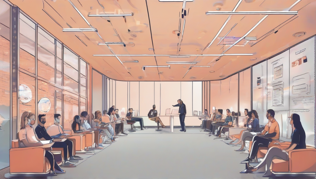 How Talkdesk CXA and AWS Are Transforming Modern Customer Experience