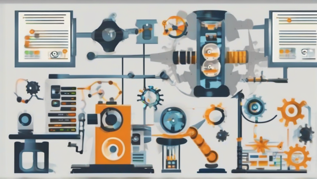 Why Smart Automation and Testing Are the Backbone of Modern Business Success