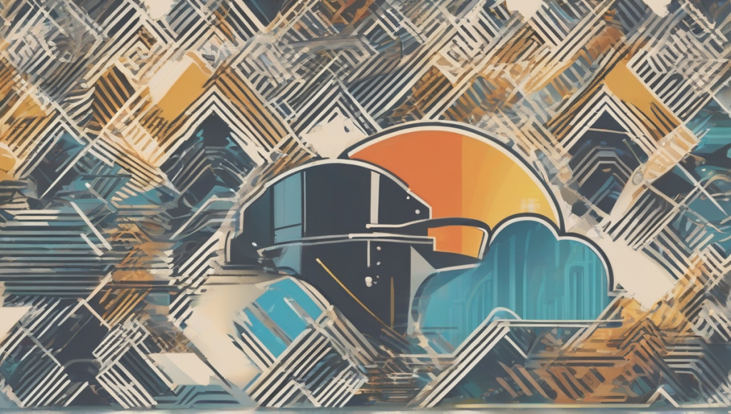 How SPF, DKIM, and DMARC Work Together to Protect Your Domain’s Reputation