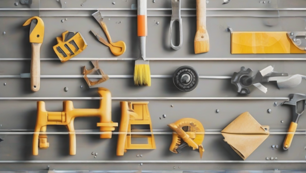 5 Reasons Your Website Needs Consistent Maintenance for Success