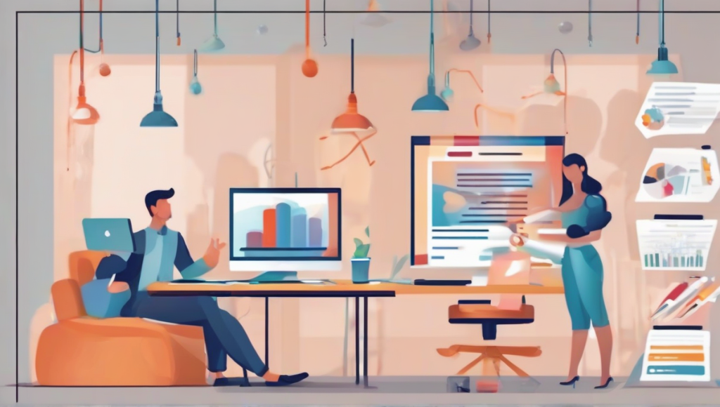 Top 5 Factors to Consider When Selecting a Web Design Company in Bhubaneswar in 2026