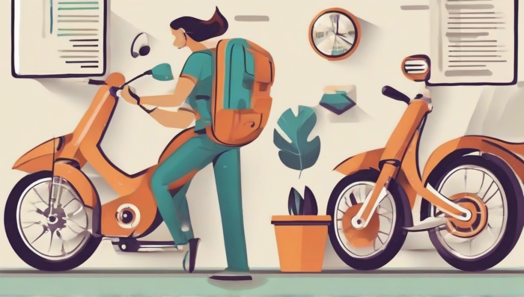 Top 5 Affordable Website Designers in Bhubaneswar – Including Floringeit.in