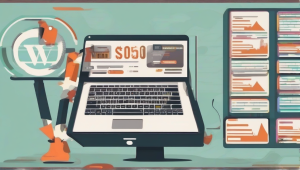 Cost Comparison: WordPress vs Custom Web Development in Odisha