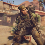 January 2026 PlayStation Plus Games: The Most Anticipated Freebies Revealed