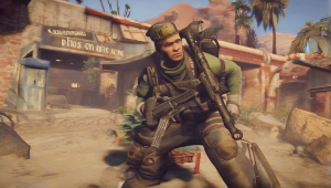 January 2026 PlayStation Plus Games: The Most Anticipated Freebies Revealed