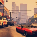 Is GTA 6 Delayed Until 2027? The Latest Rumors Explained