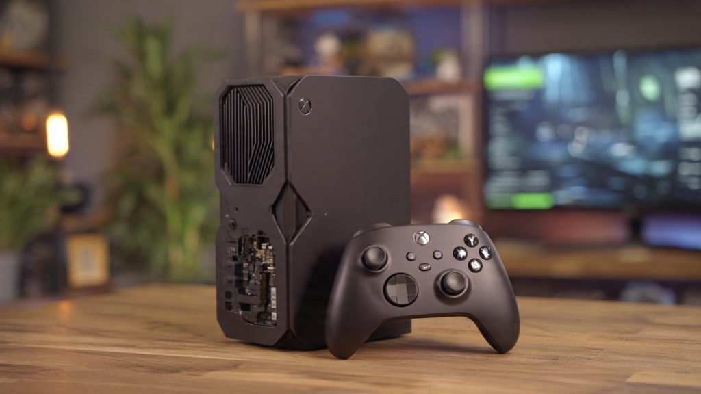 Next-Gen Console Launch in Jeopardy Due to Global RAM Shortage