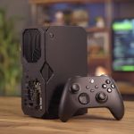 Next-Gen Console Launch in Jeopardy Due to Global RAM Shortage