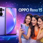 Breaking: Oppo Reno 15 Pro Mini Expected Price in India Surfaces Online