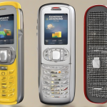 Top Features You Didn’t Know Your Clicks Communicator Phone Had