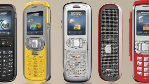 Top Features You Didn’t Know Your Clicks Communicator Phone Had