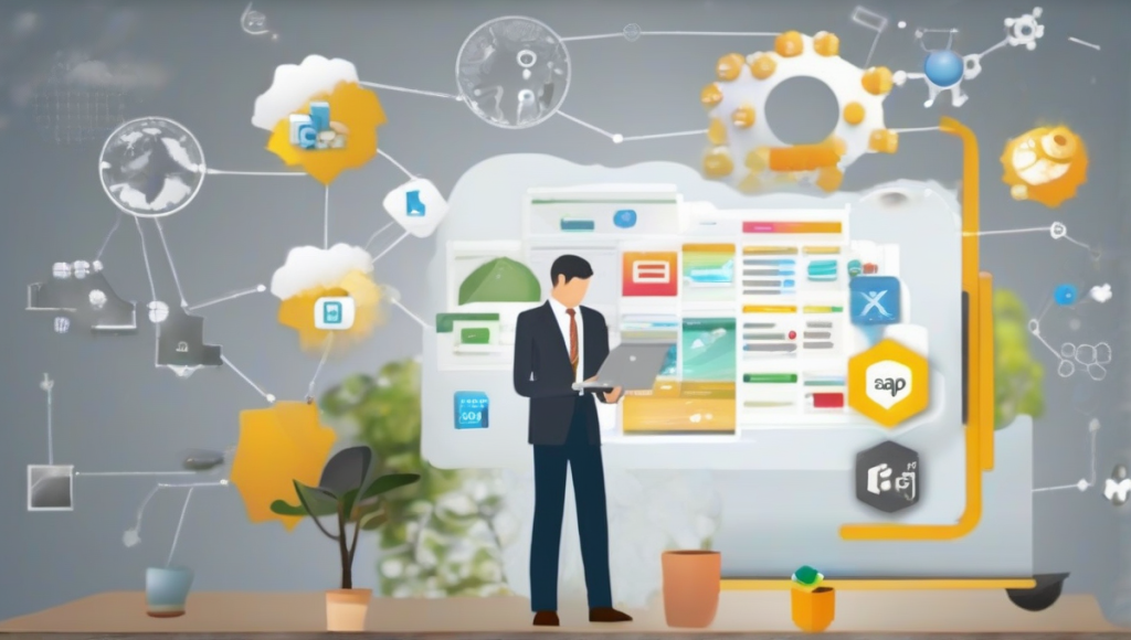 How to Customize SAP Fiori Apps for Your Business Needs