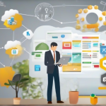 How to Customize SAP Fiori Apps for Your Business Needs