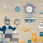 Top 5 SAP Fiori Best Practices for Developers