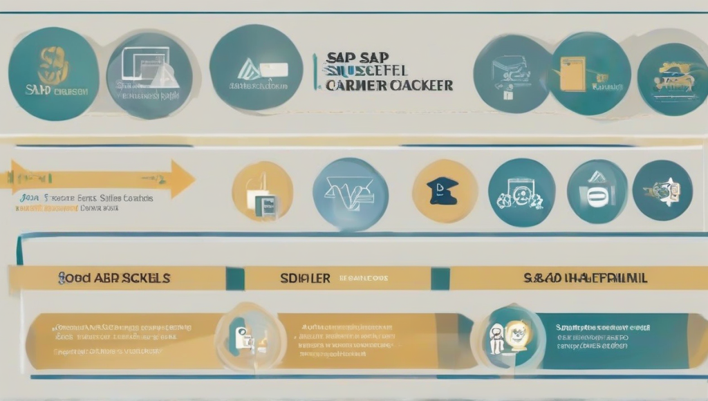 Top Skills Needed for a Successful SAP SD Career in 2026