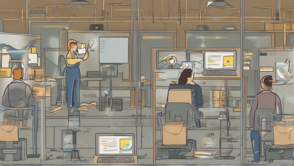 How to Future-Proof Your SAP SD Career in the Next Two Years