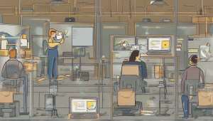 How to Future-Proof Your SAP SD Career in the Next Two Years