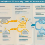 SAP SD Certification Paths to Boost Your Career by 2026