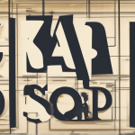 SAP SD Certification Paths to Boost Your Career by 2026